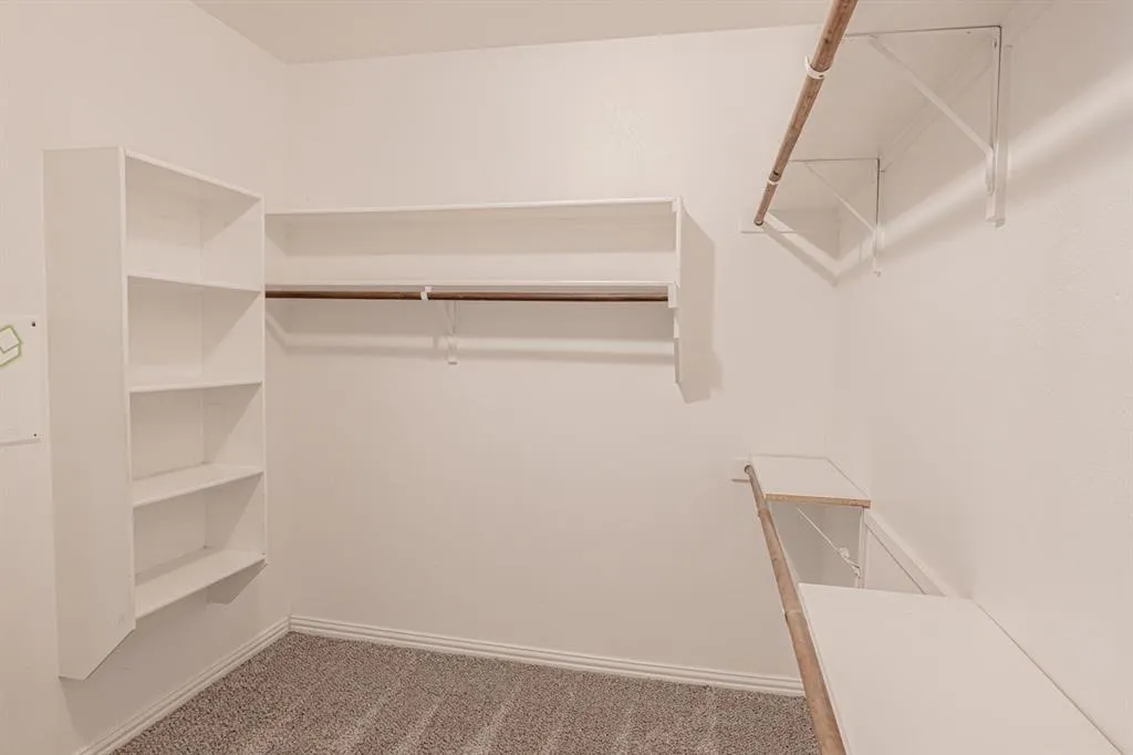 13977 Valley Mills Drive