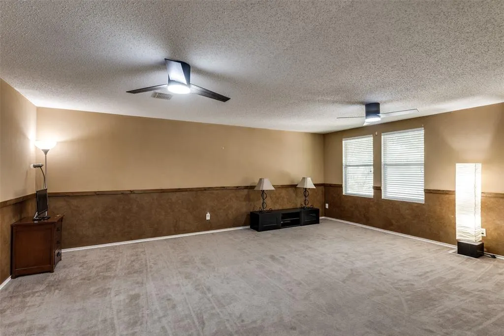 5504 Cedar Mountain Drive