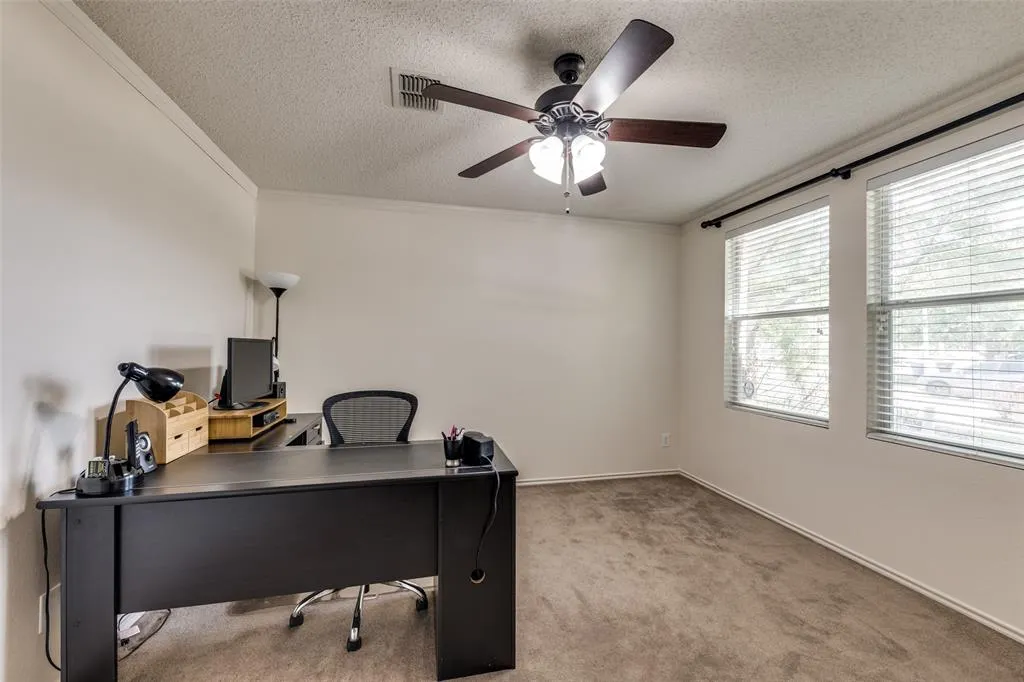 5504 Cedar Mountain Drive