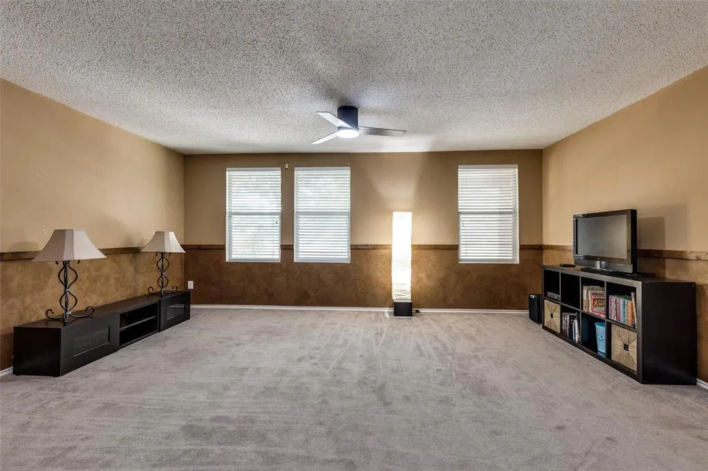 5504 Cedar Mountain Drive