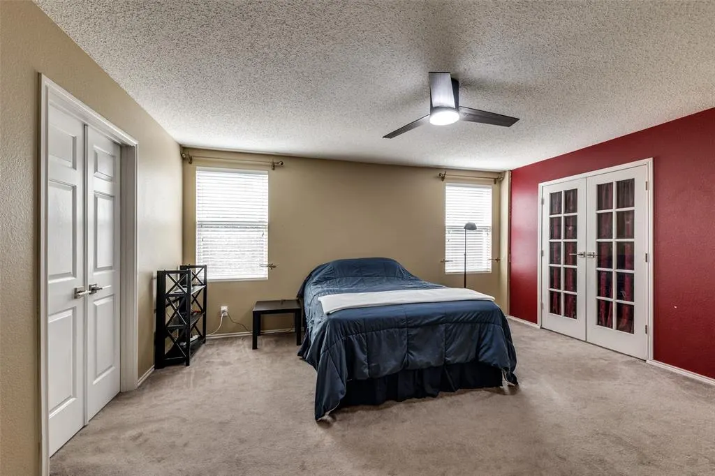 5504 Cedar Mountain Drive