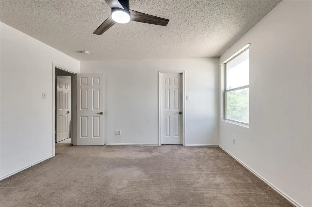 5504 Cedar Mountain Drive