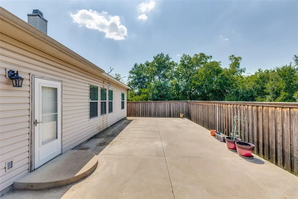 5504 Cedar Mountain Drive