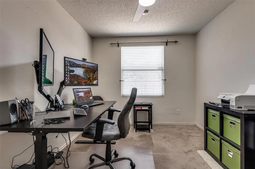 5504 Cedar Mountain Drive