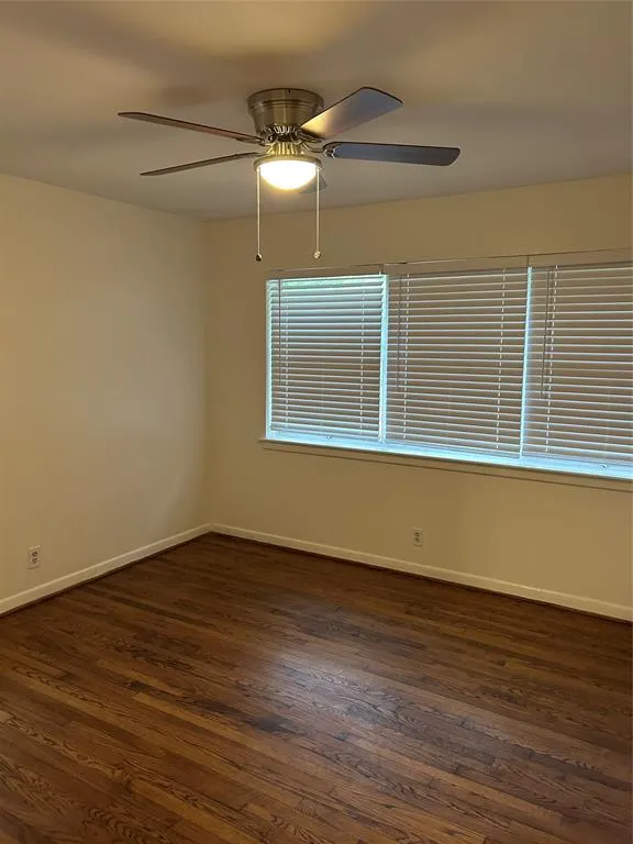 888 Berkinshire Drive