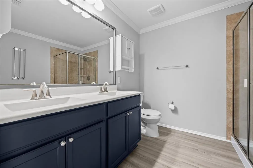 4313 Coney Island Drive