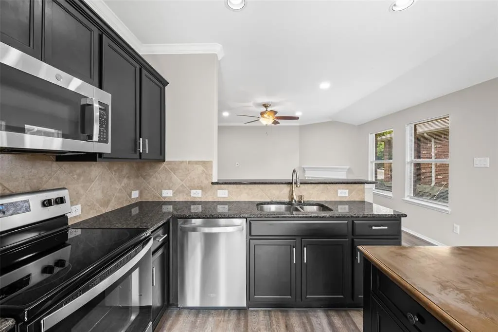 4313 Coney Island Drive