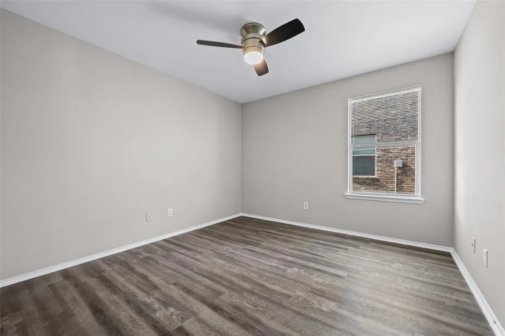 4313 Coney Island Drive