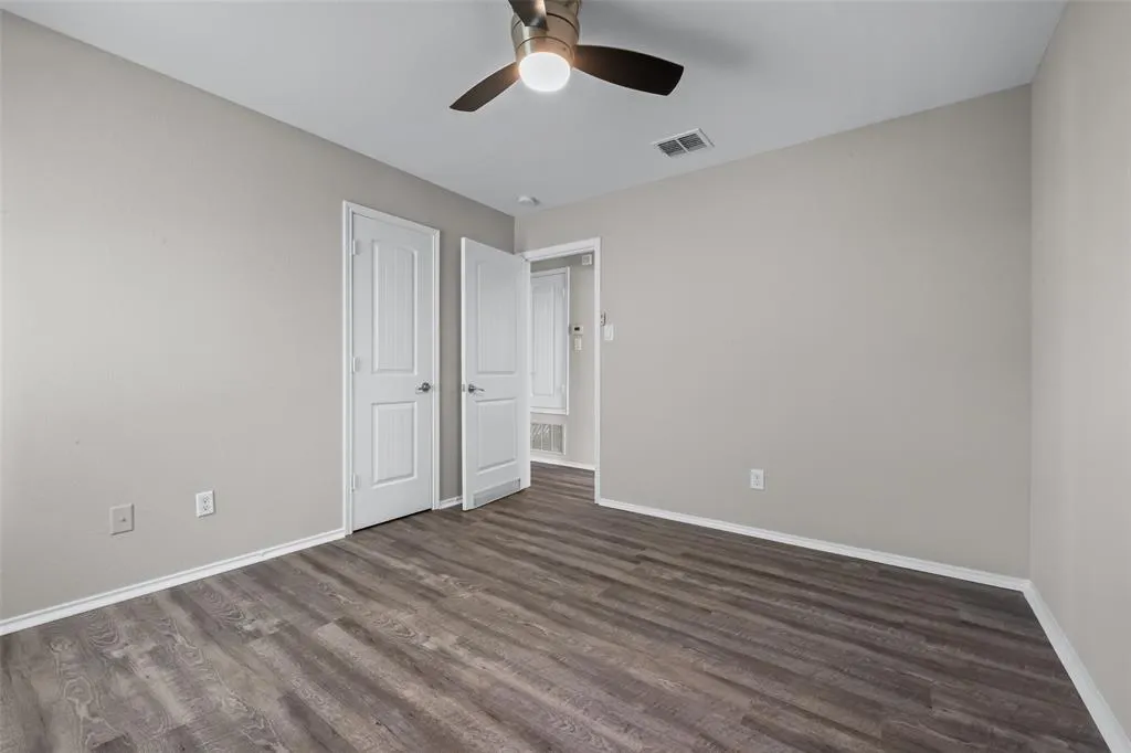 4313 Coney Island Drive