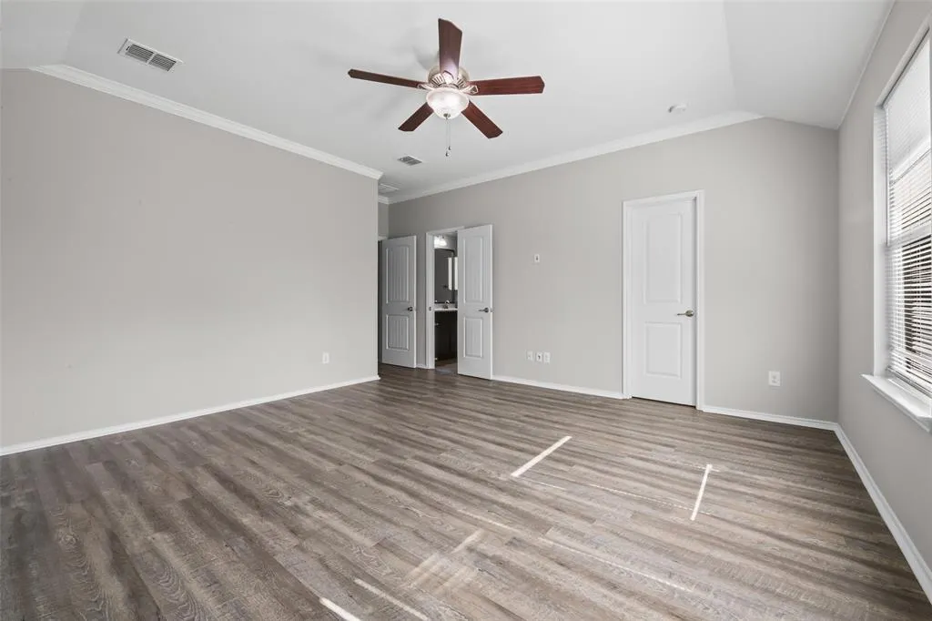 4313 Coney Island Drive