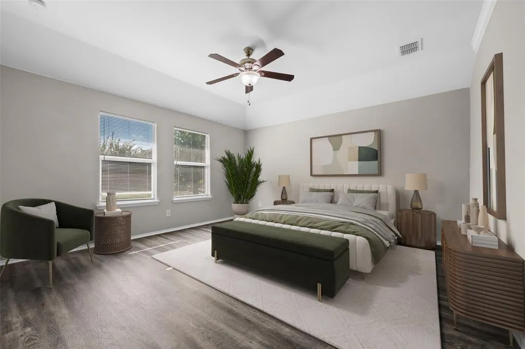 4313 Coney Island Drive