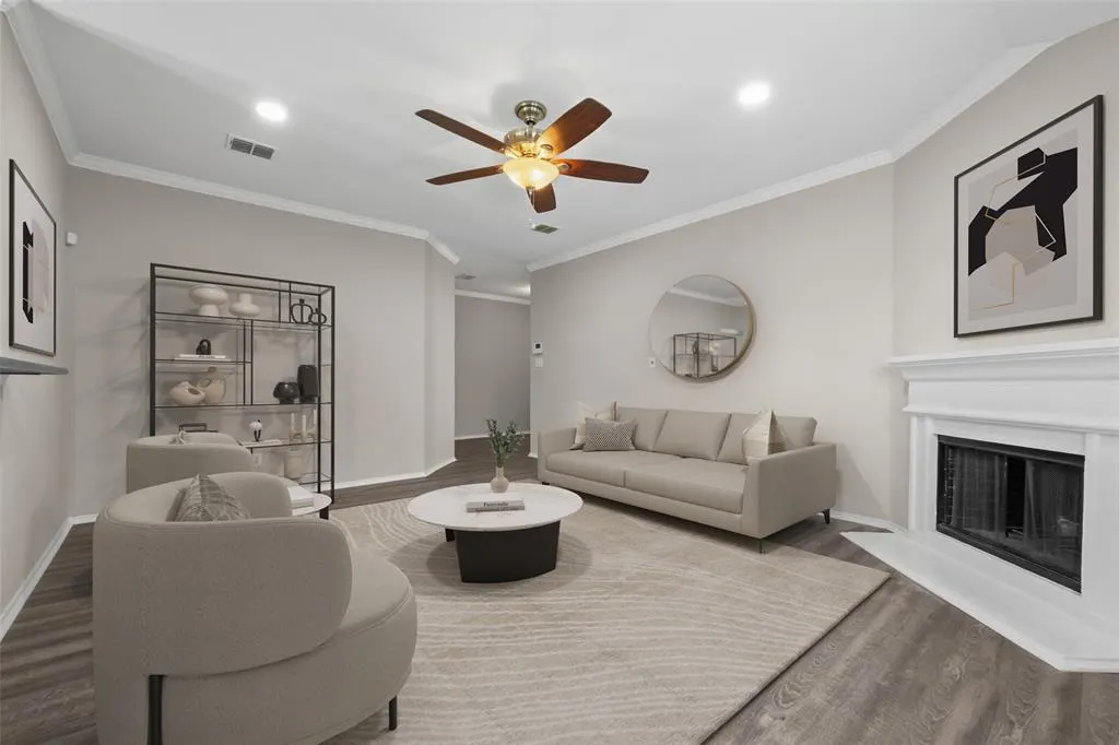 4313 Coney Island Drive