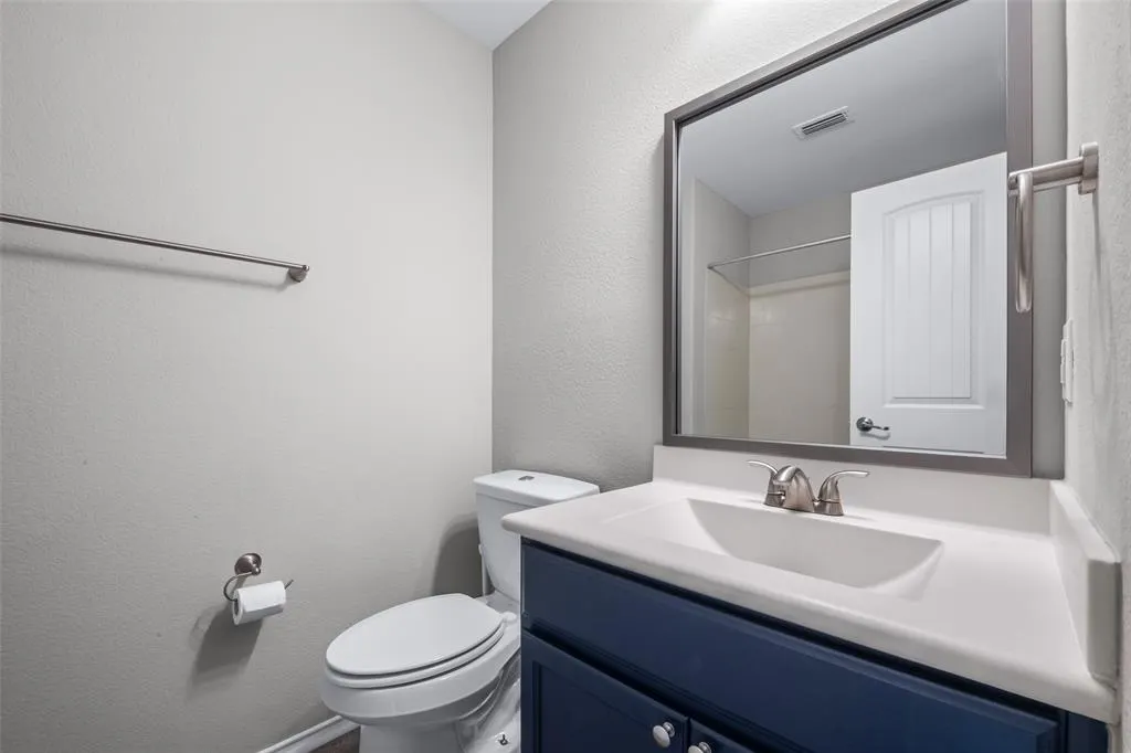 4313 Coney Island Drive