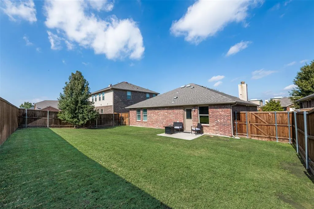 4313 Coney Island Drive