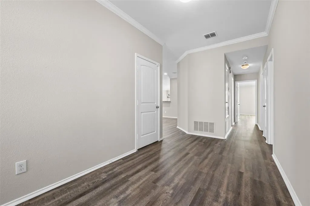 4313 Coney Island Drive