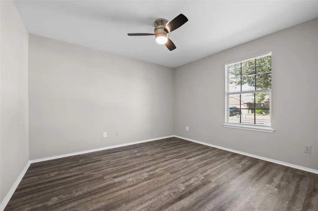 4313 Coney Island Drive