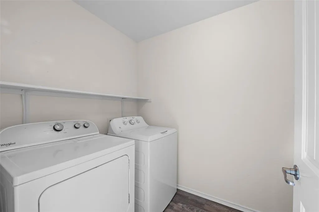 4313 Coney Island Drive