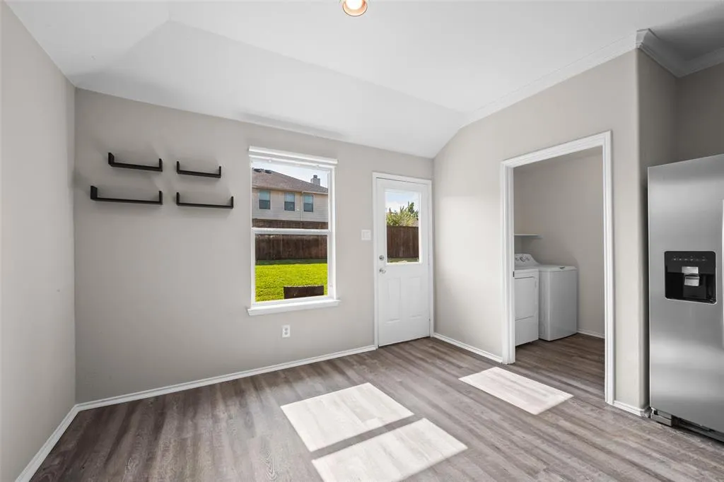 4313 Coney Island Drive