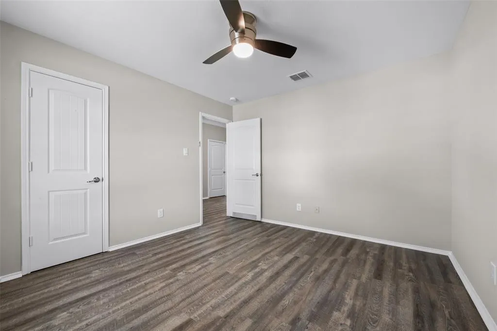 4313 Coney Island Drive