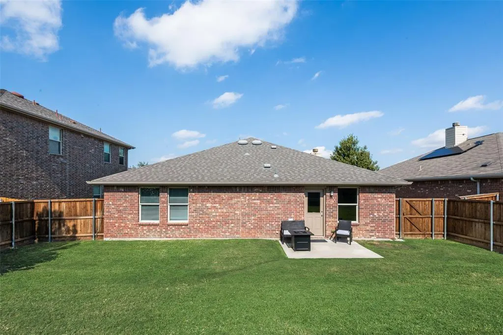 4313 Coney Island Drive