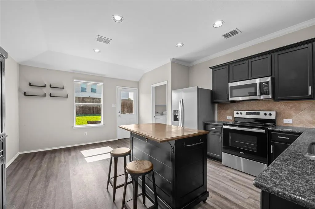 4313 Coney Island Drive