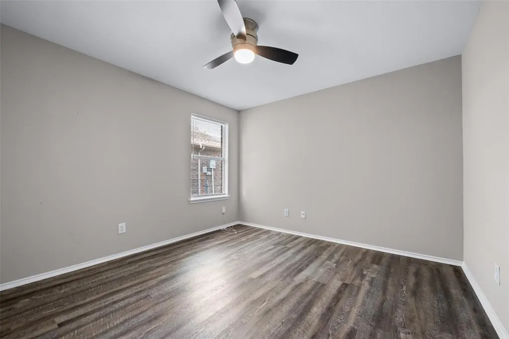 4313 Coney Island Drive