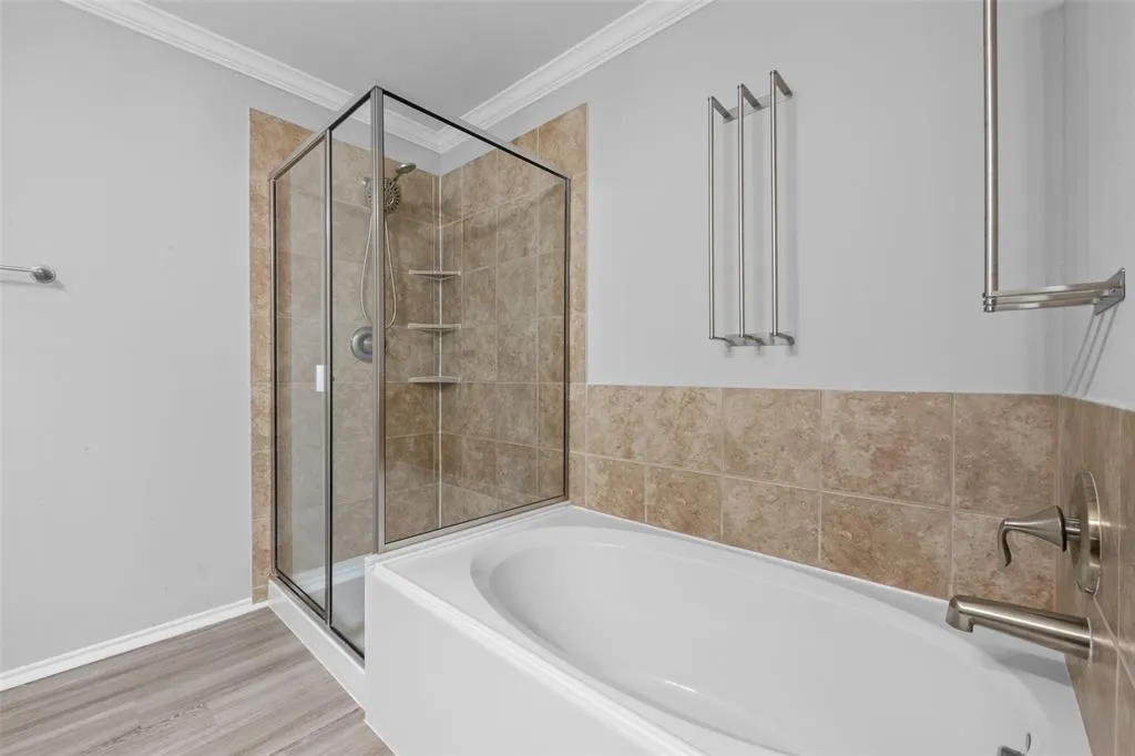 4313 Coney Island Drive