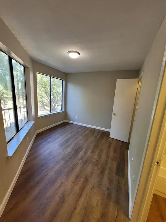 9815 Walnut Street, #304