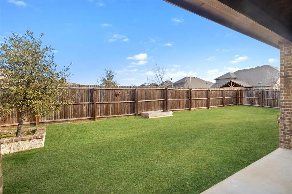 10813 Culberson Drive