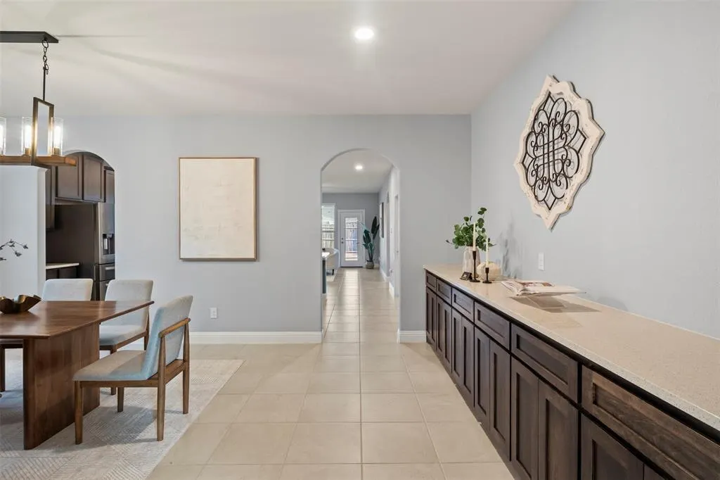 10813 Culberson Drive