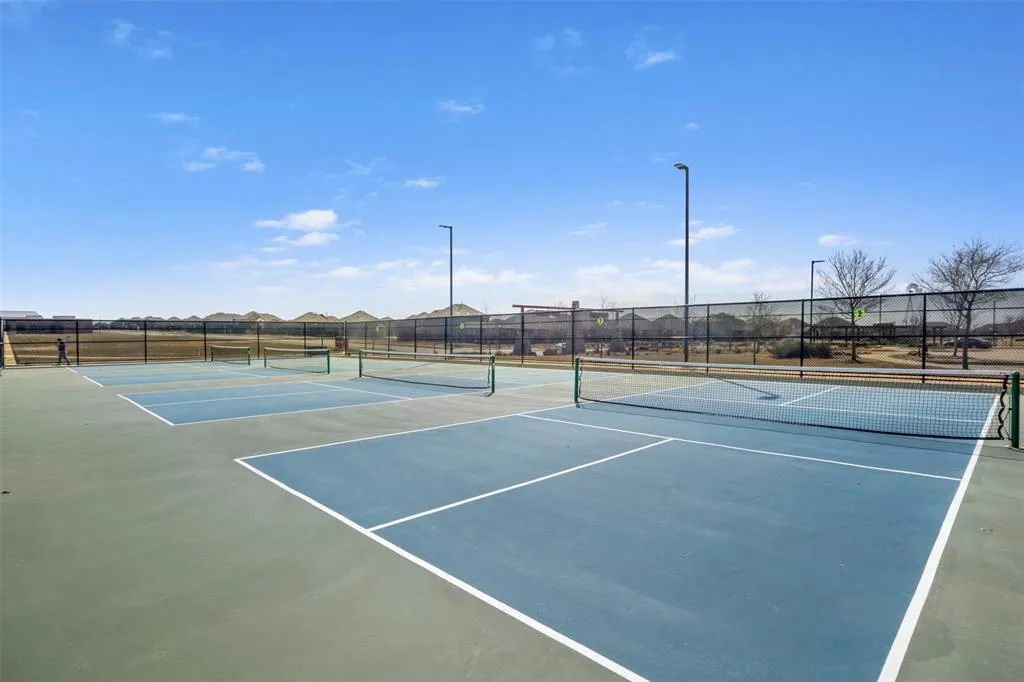 10813 Culberson Drive