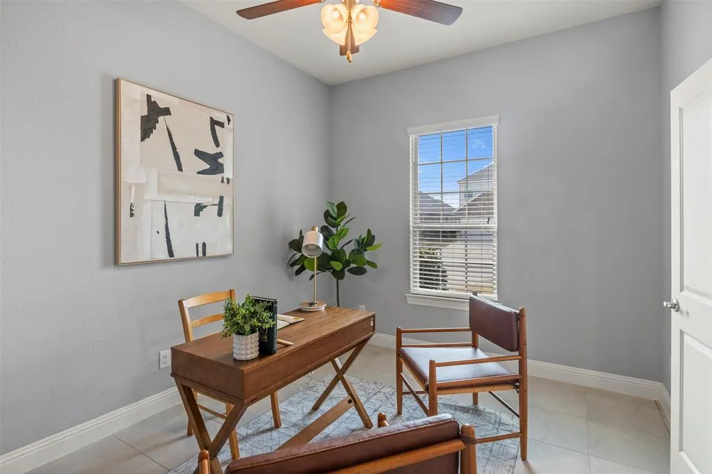 10813 Culberson Drive