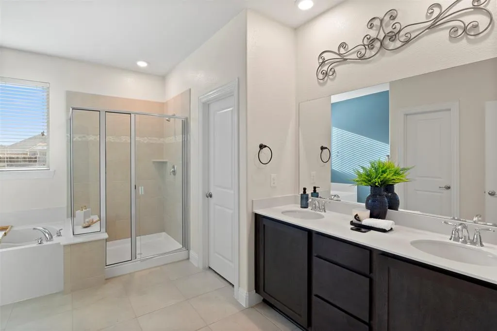 10813 Culberson Drive