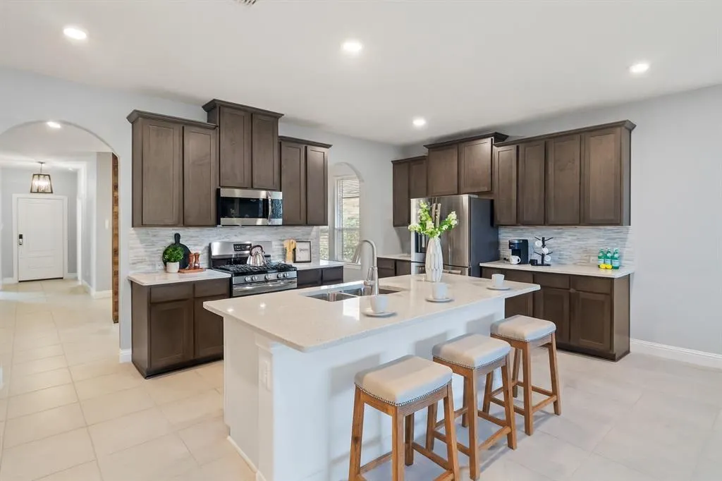 10813 Culberson Drive