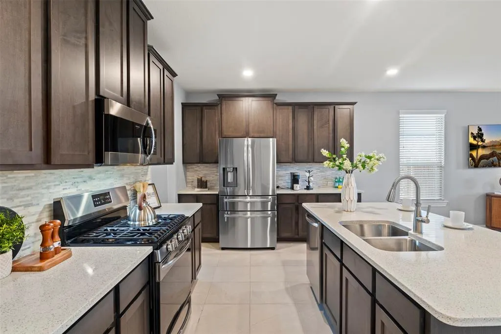 10813 Culberson Drive