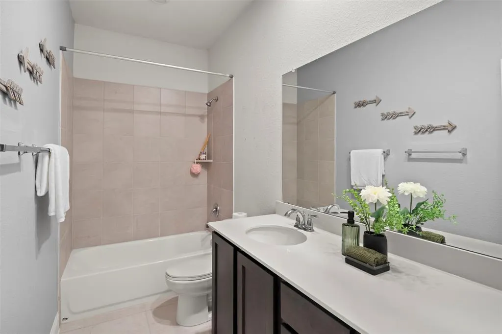 10813 Culberson Drive