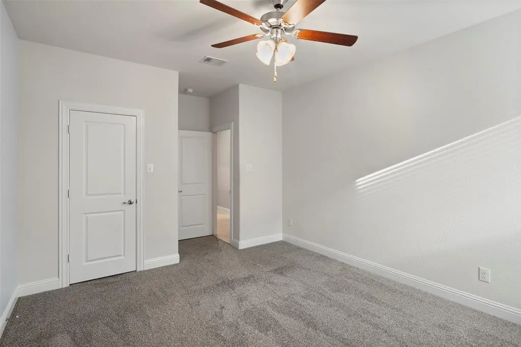 10813 Culberson Drive