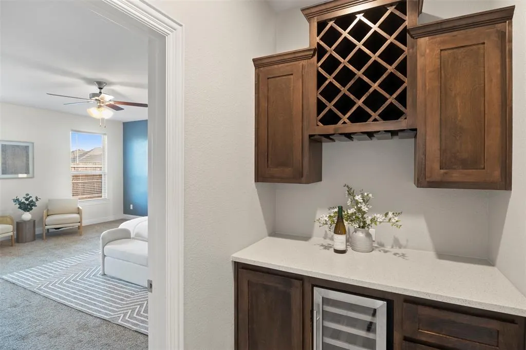 10813 Culberson Drive