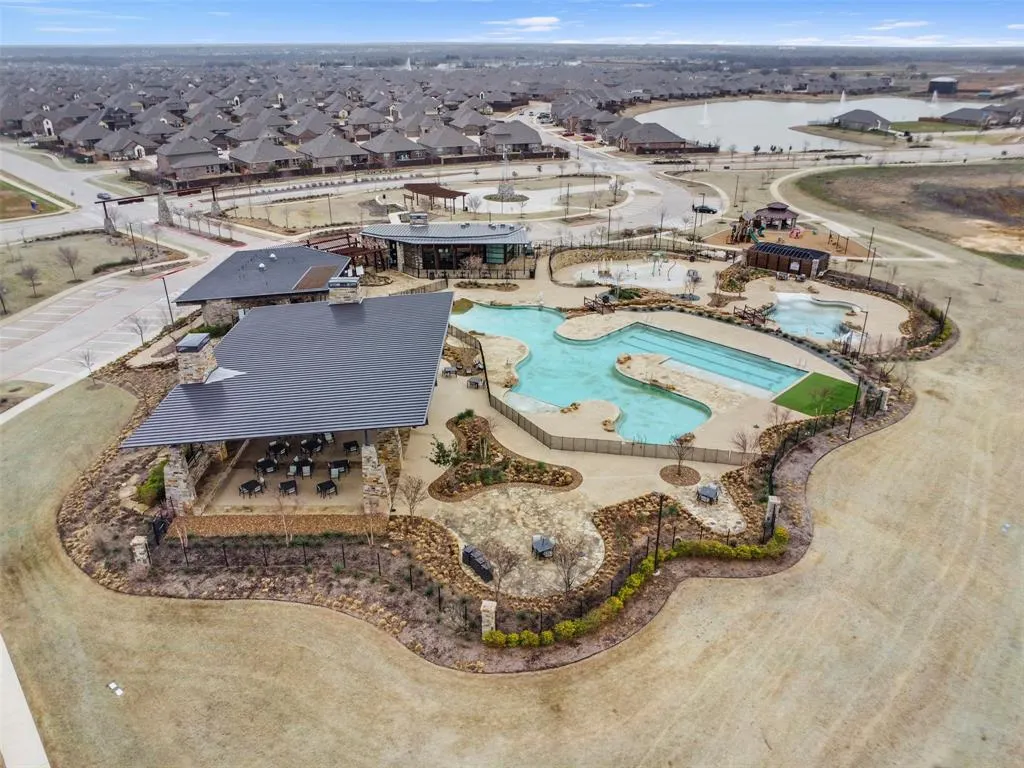 10813 Culberson Drive