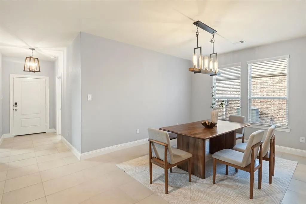 10813 Culberson Drive