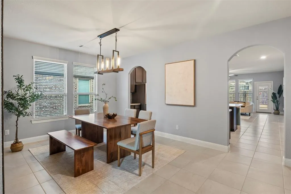 10813 Culberson Drive