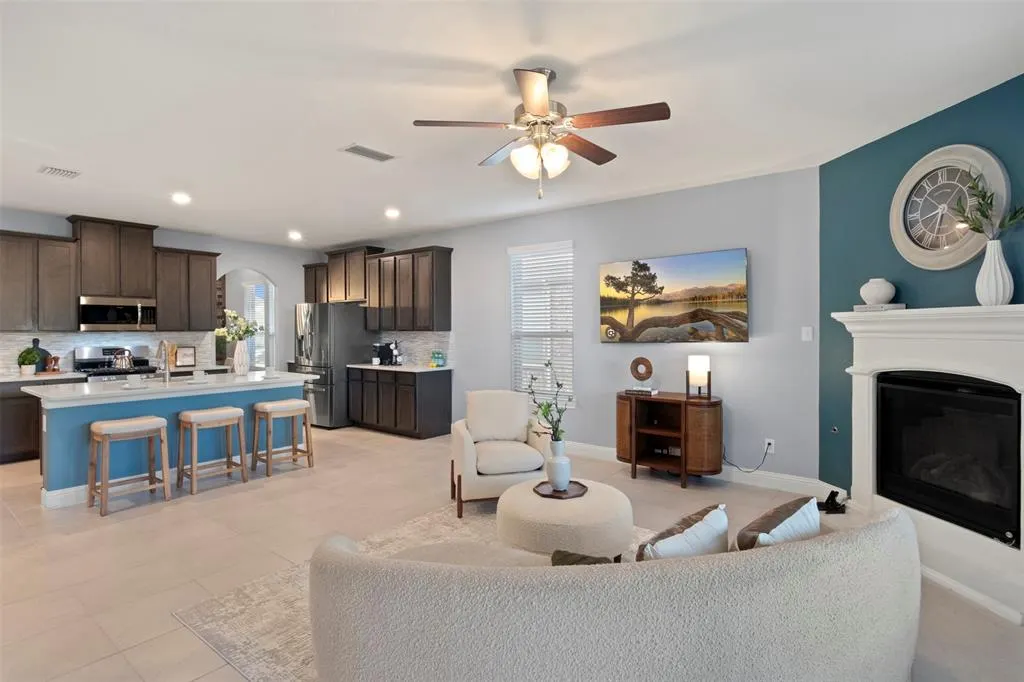 10813 Culberson Drive