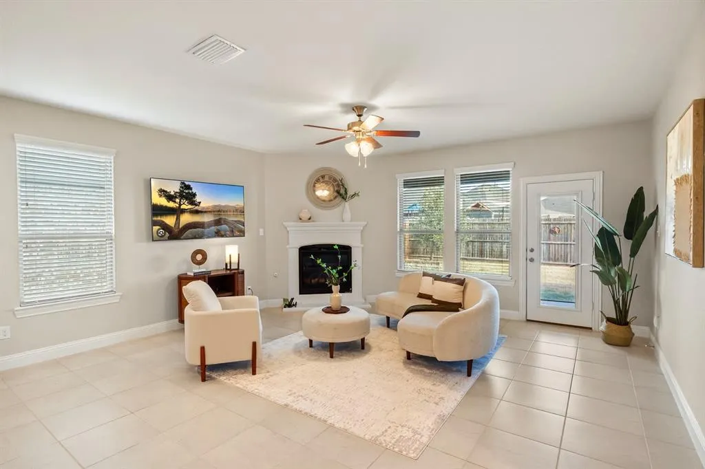 10813 Culberson Drive