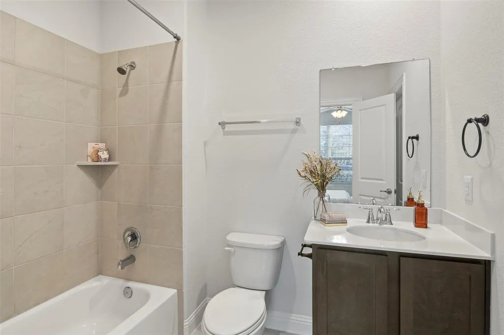 10813 Culberson Drive