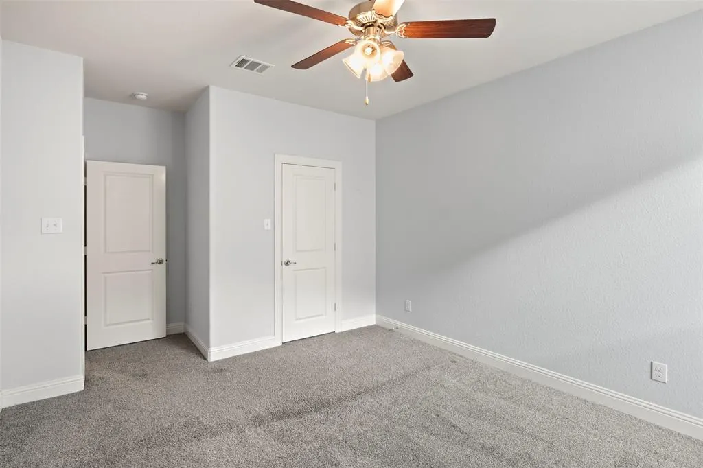 10813 Culberson Drive