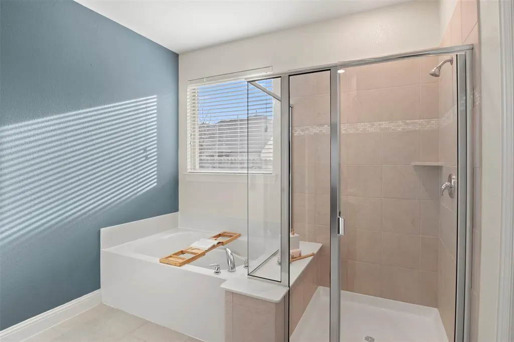 10813 Culberson Drive