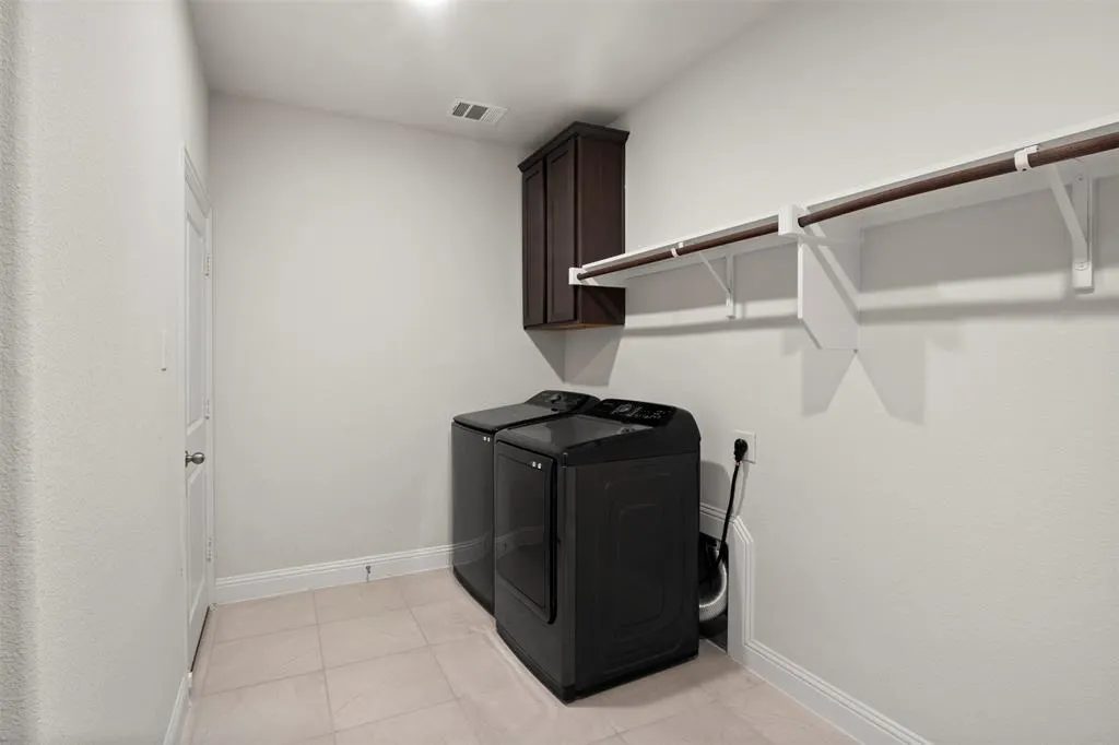 10813 Culberson Drive