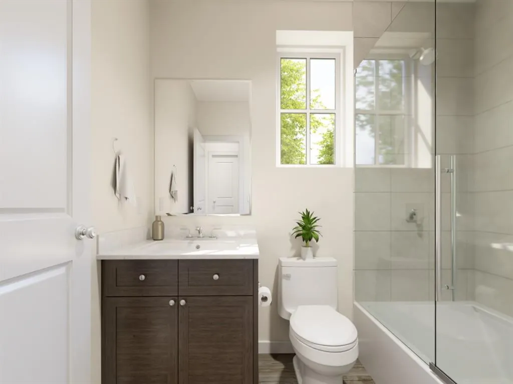 2552 Finch Hollow Drive