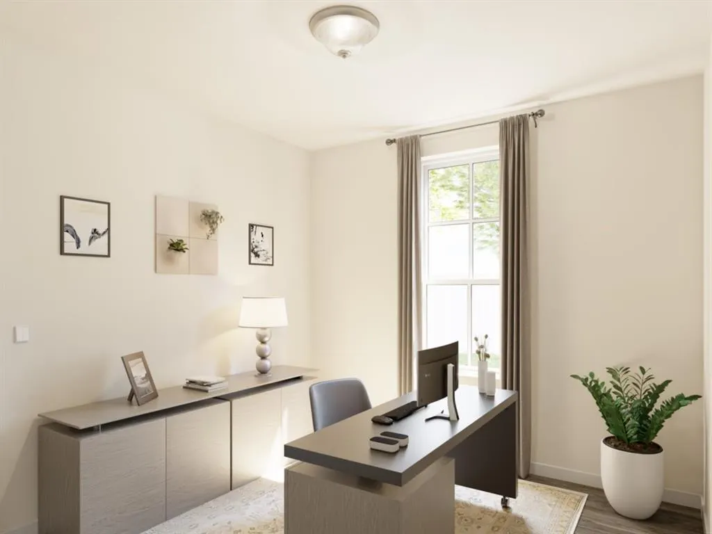 2552 Finch Hollow Drive