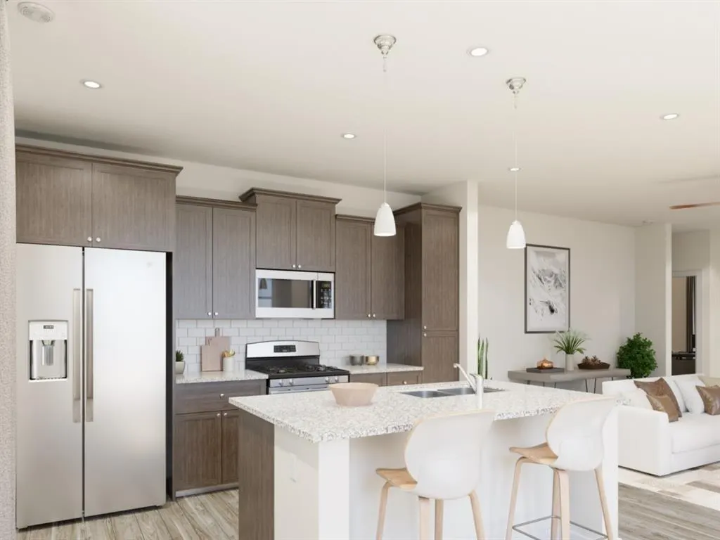 2552 Finch Hollow Drive